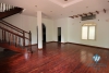 Big house with nice garden for rent in Tay Ho, Ha Noi